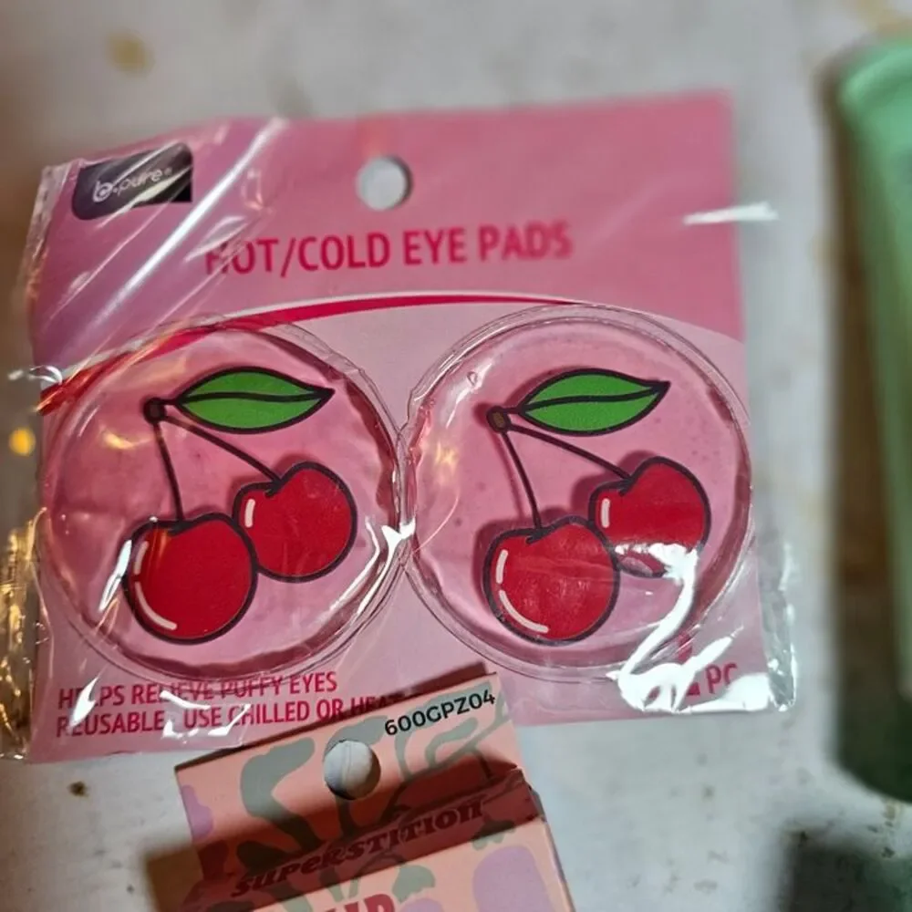 Custom Variety Pack refresh your